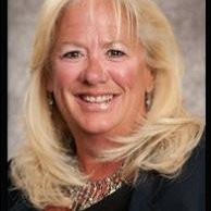 Michele Adams.jpg